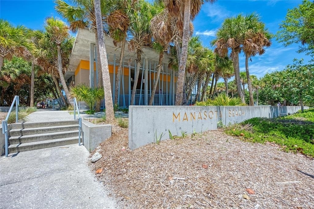 8613 Seasalt Loop - Photo 82
