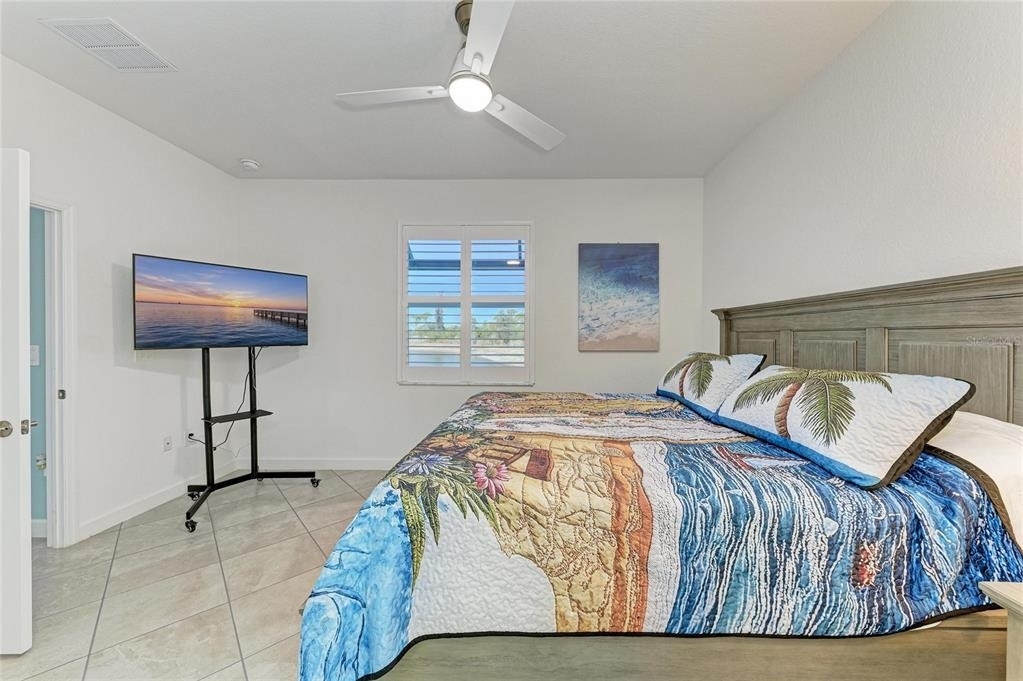 8613 Seasalt Loop - Photo 34
