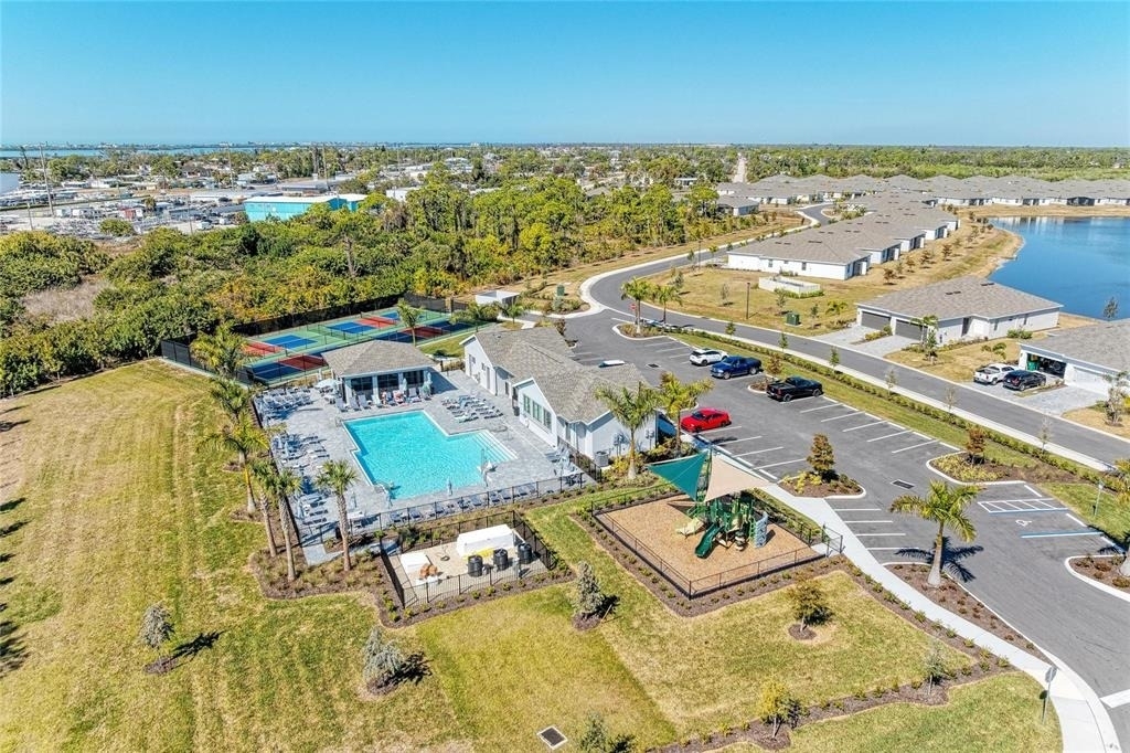 8613 Seasalt Loop - Photo 60