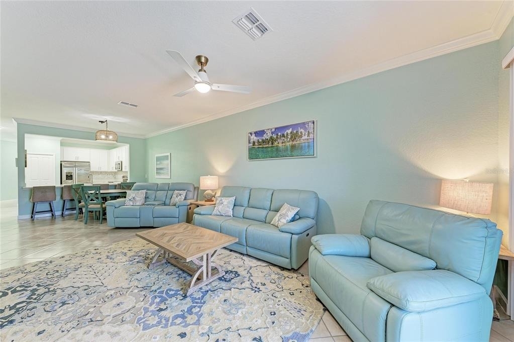 8613 Seasalt Loop - Photo 19