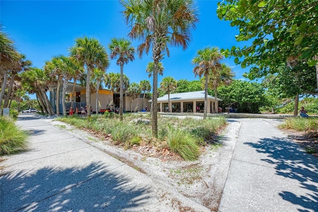 8613 Seasalt Loop - Photo 71