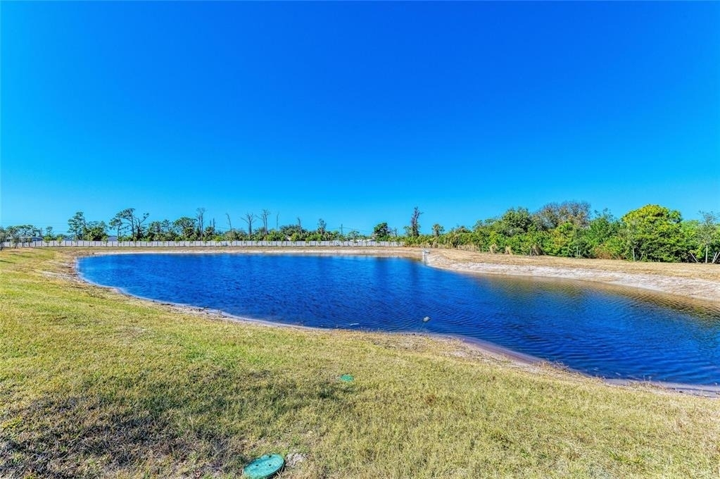 8613 Seasalt Loop - Photo 47