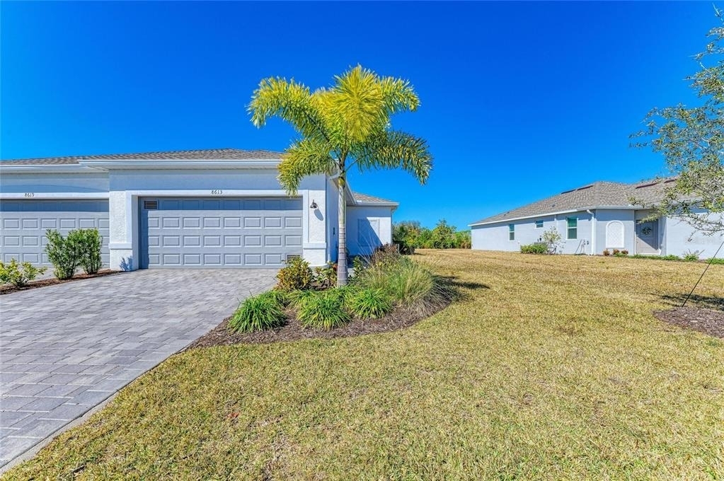 8613 Seasalt Loop - Photo 13