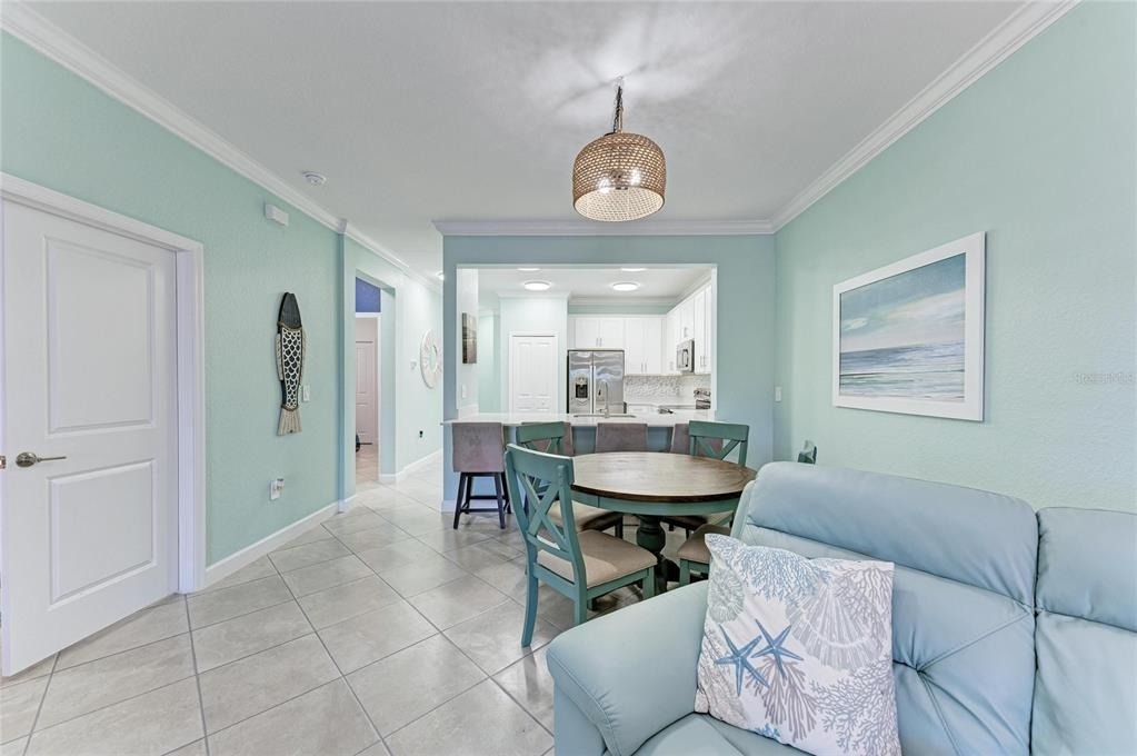 8613 Seasalt Loop - Photo 27