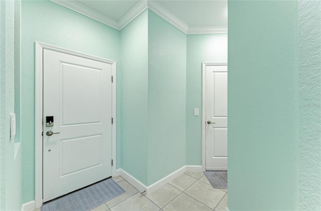 8613 Seasalt Loop - Photo 17