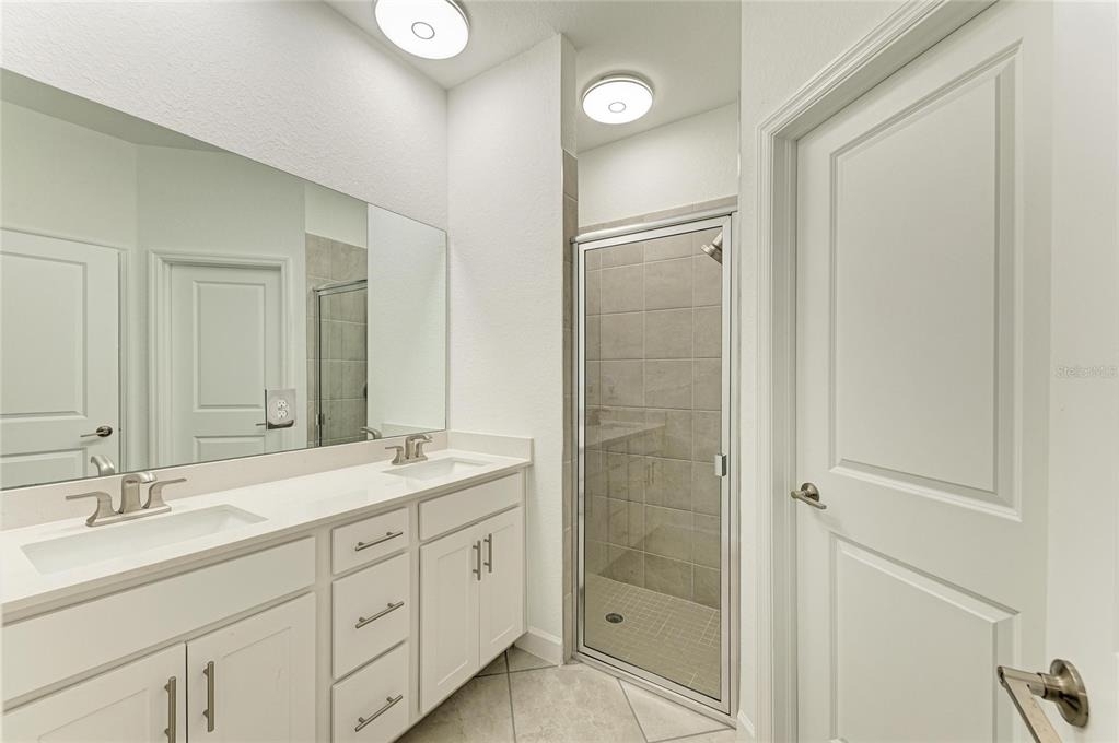 8613 Seasalt Loop - Photo 36