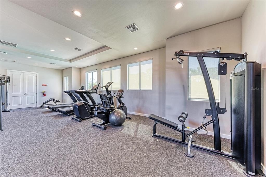 8613 Seasalt Loop - Photo 64