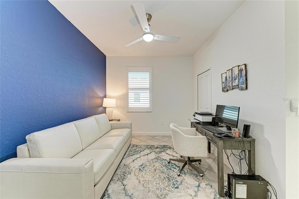 8613 Seasalt Loop - Photo 38