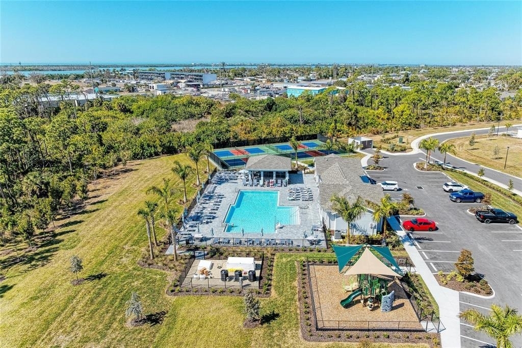 8613 Seasalt Loop - Photo 61
