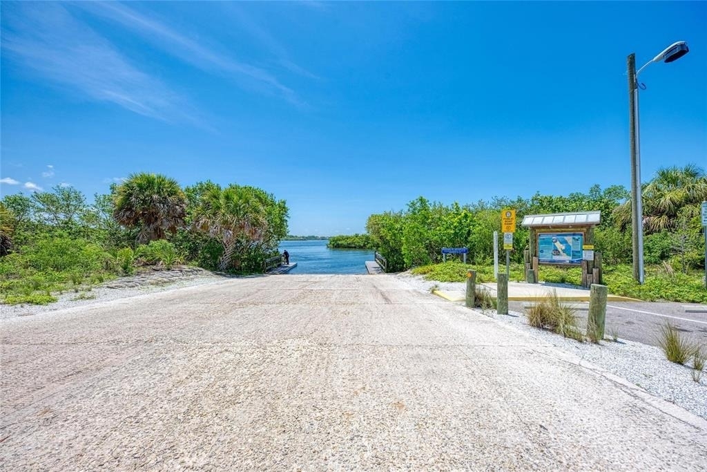 8613 Seasalt Loop - Photo 80