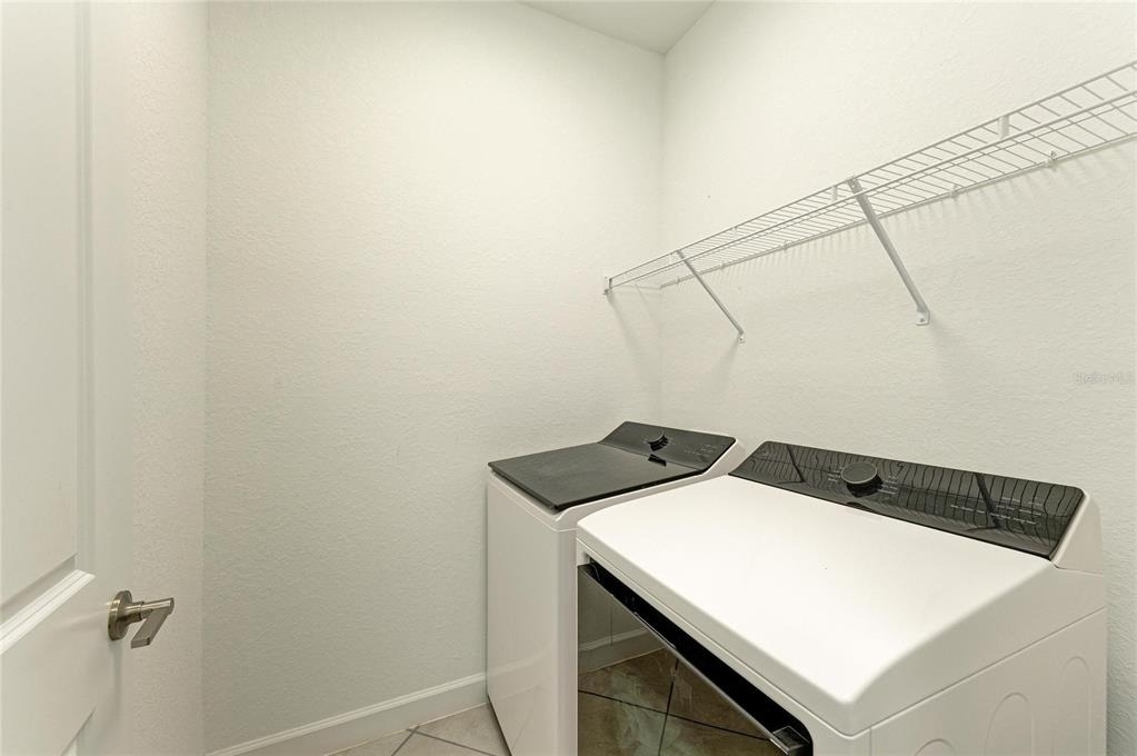 8613 Seasalt Loop - Photo 44