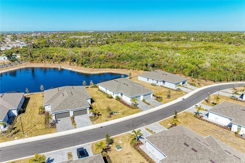 8613 Seasalt Loop - Photo 6