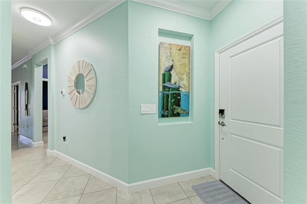 8613 Seasalt Loop - Photo 18