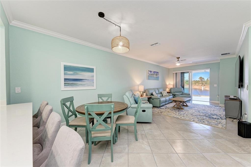 8613 Seasalt Loop - Photo 25