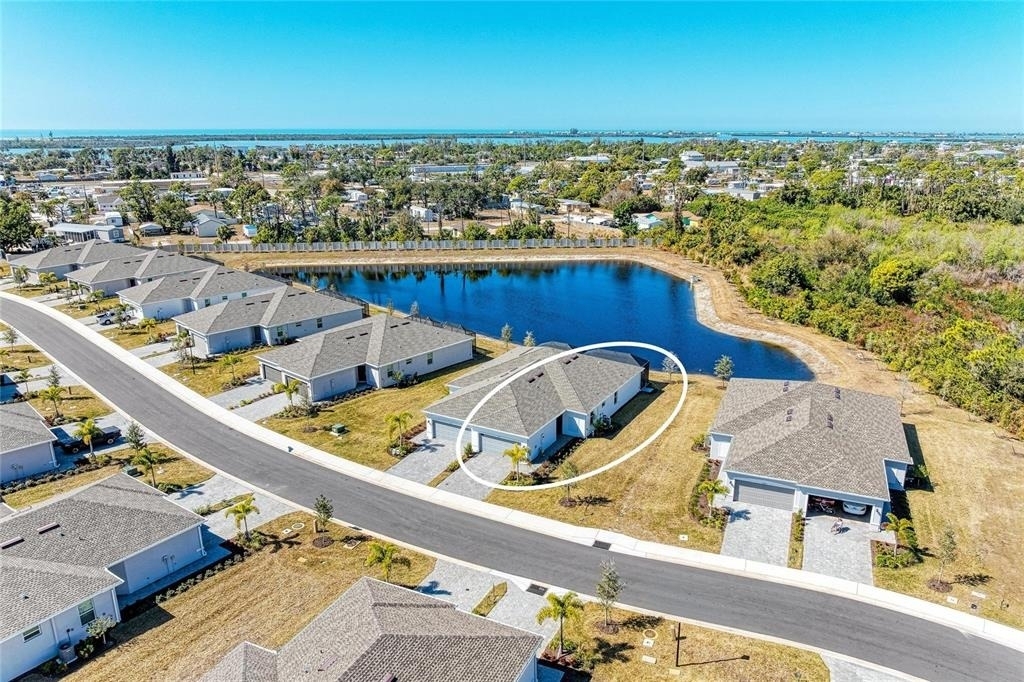8613 Seasalt Loop - Photo 4