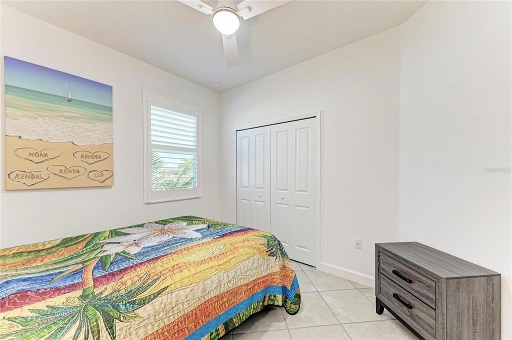 8613 Seasalt Loop - Photo 41