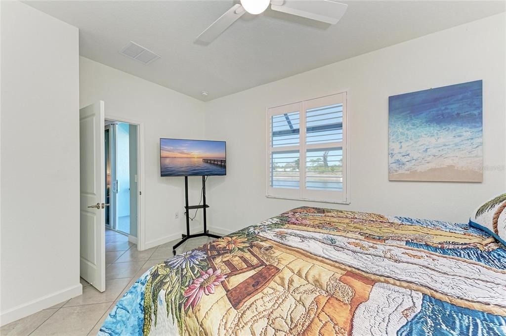 8613 Seasalt Loop - Photo 35