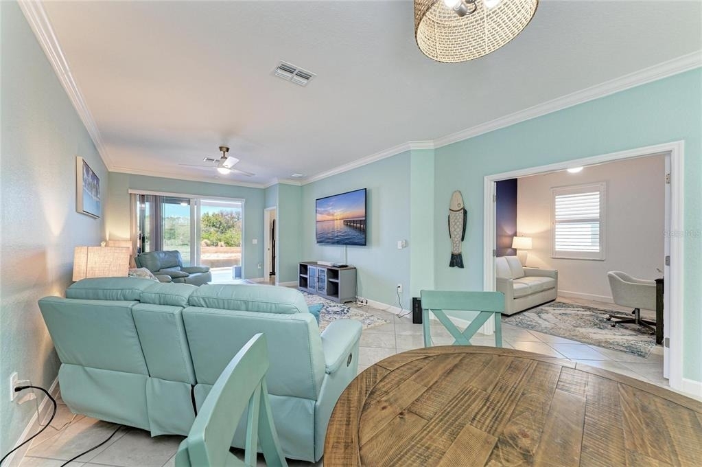 8613 Seasalt Loop - Photo 26