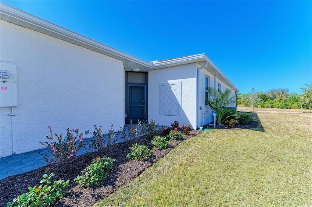 8613 Seasalt Loop - Photo 15