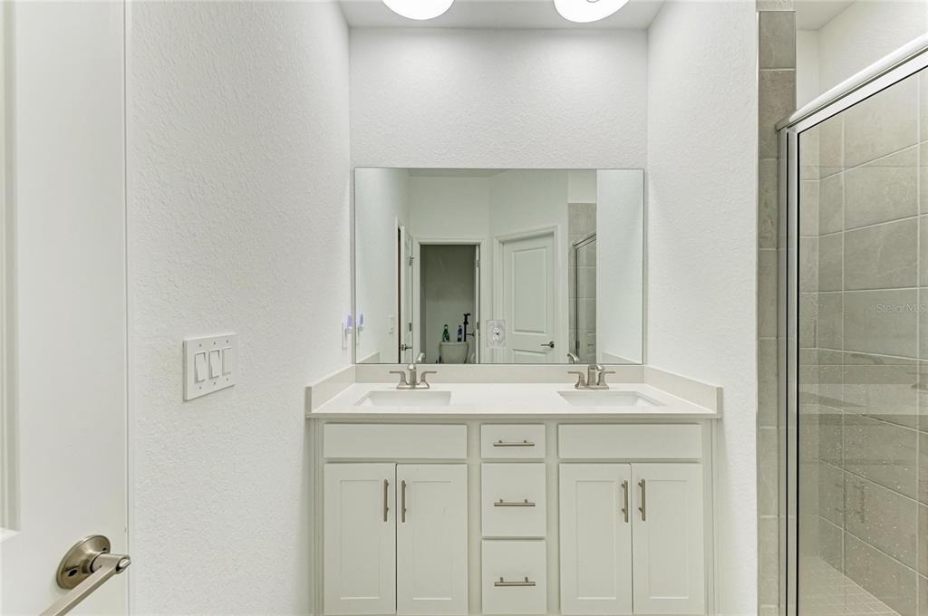 8613 Seasalt Loop - Photo 37