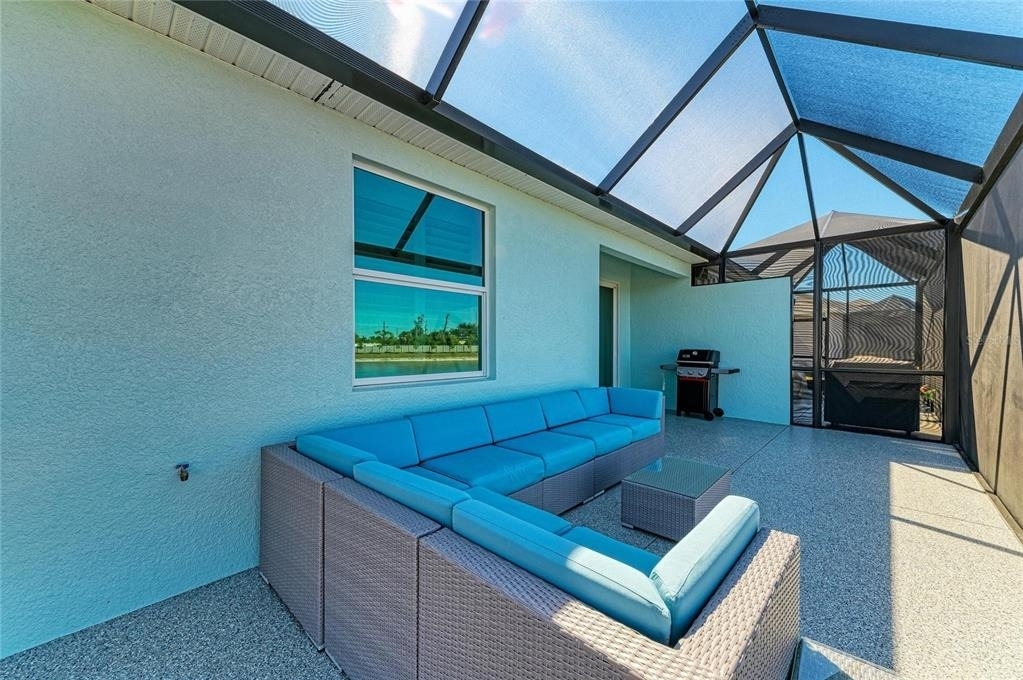 8613 Seasalt Loop - Photo 51