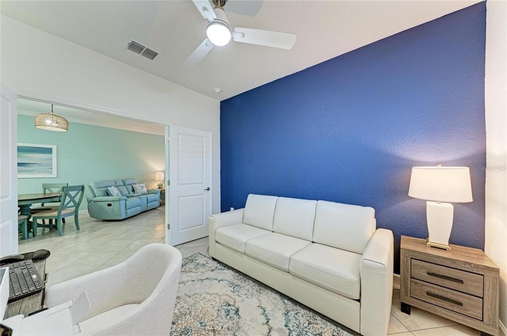 8613 Seasalt Loop - Photo 40