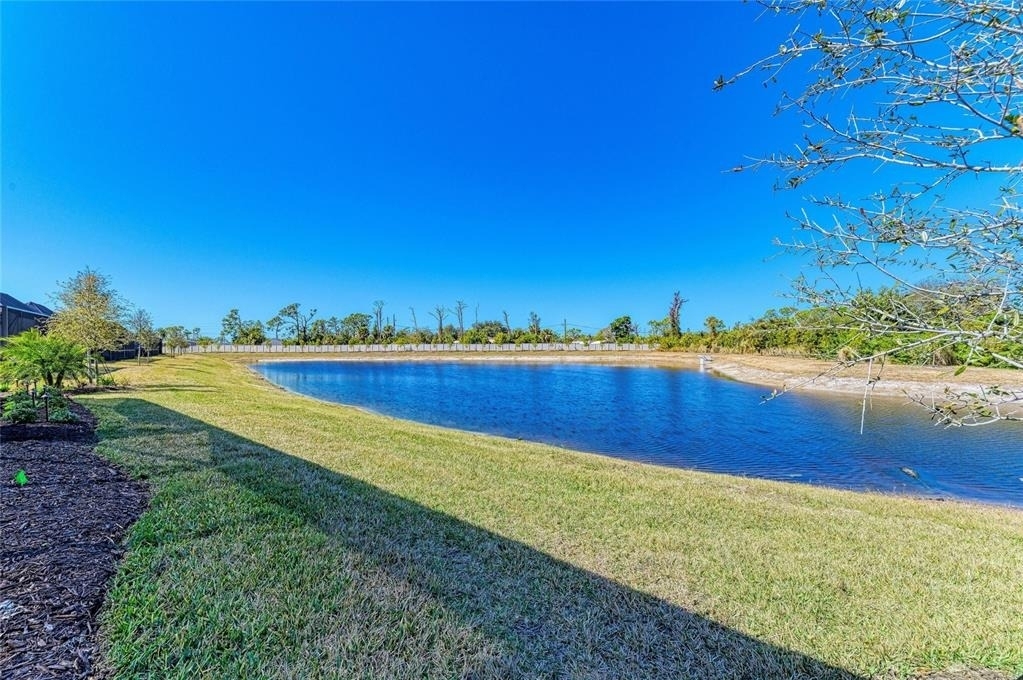 8613 Seasalt Loop - Photo 46