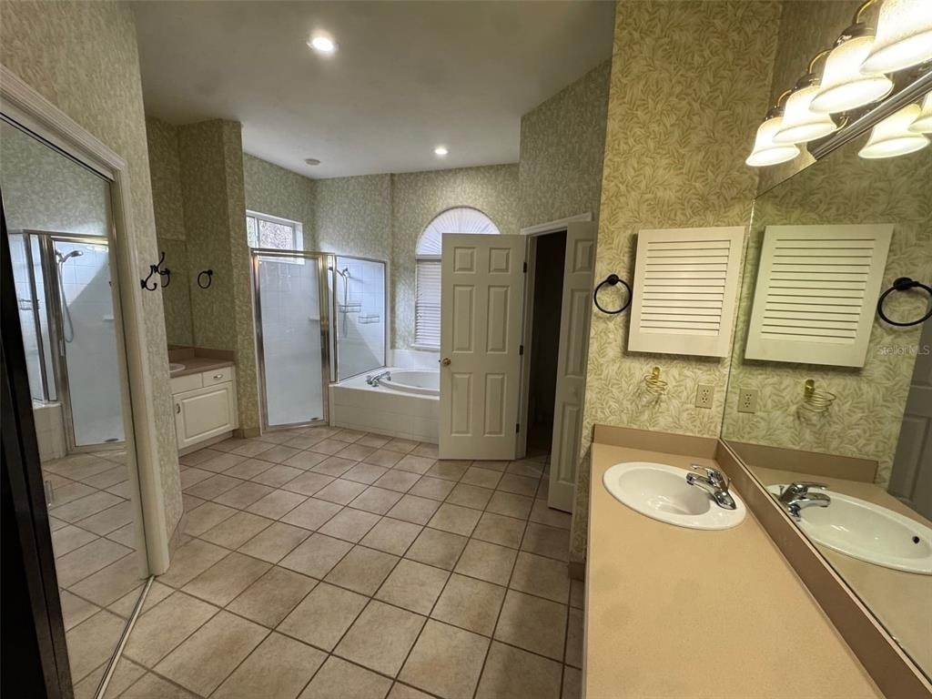 4404 Sw 91st Drive - Photo 6