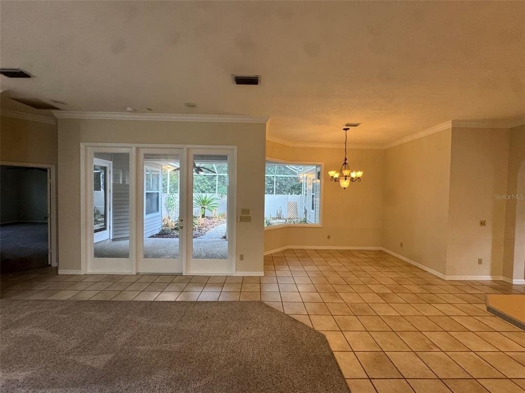 4404 Sw 91st Drive - Photo 3