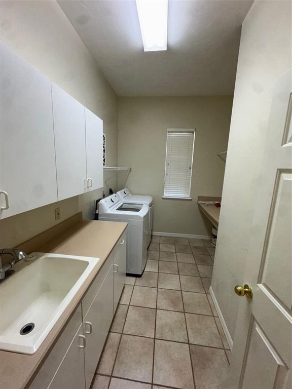 4404 Sw 91st Drive - Photo 13