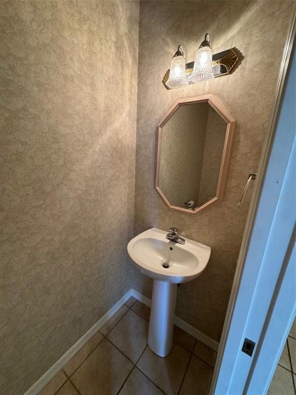 4404 Sw 91st Drive - Photo 9