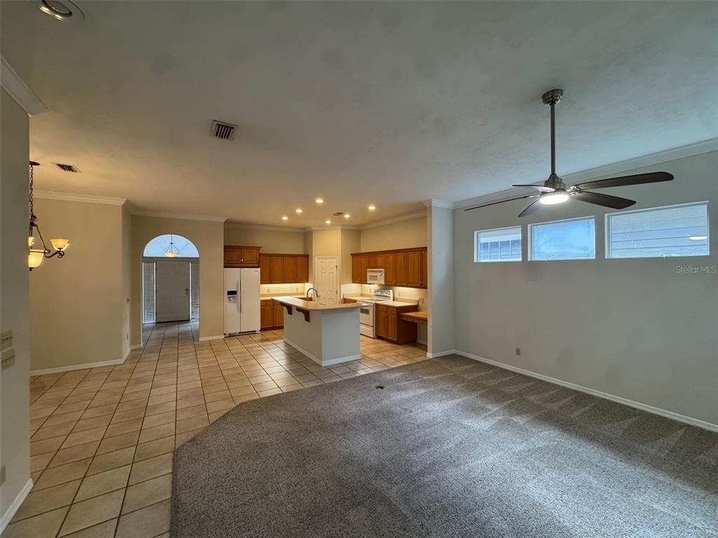 4404 Sw 91st Drive - Photo 2
