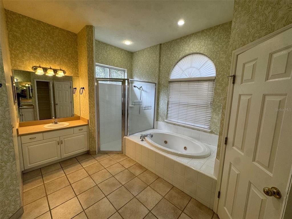 4404 Sw 91st Drive - Photo 7