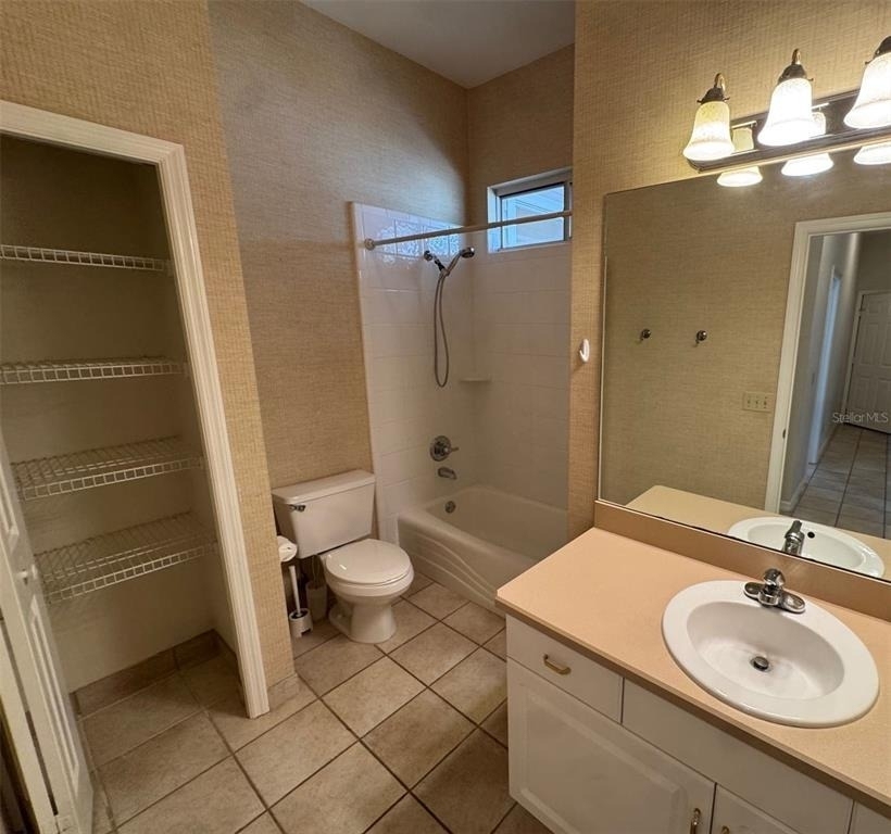 4404 Sw 91st Drive - Photo 10