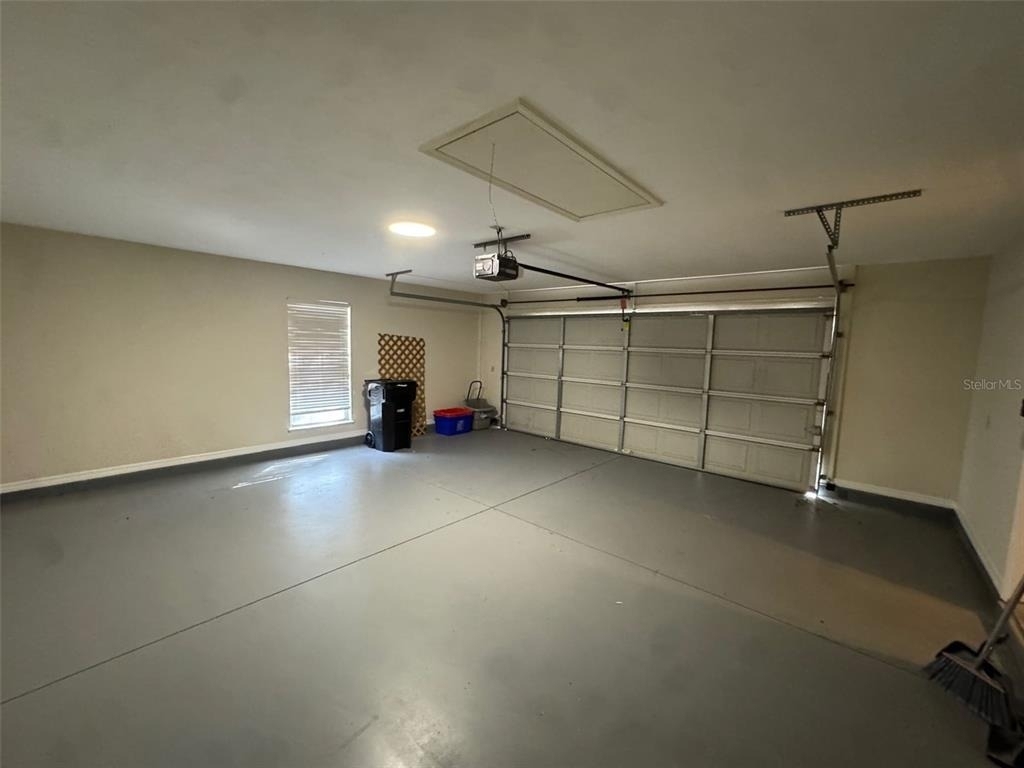 4404 Sw 91st Drive - Photo 16