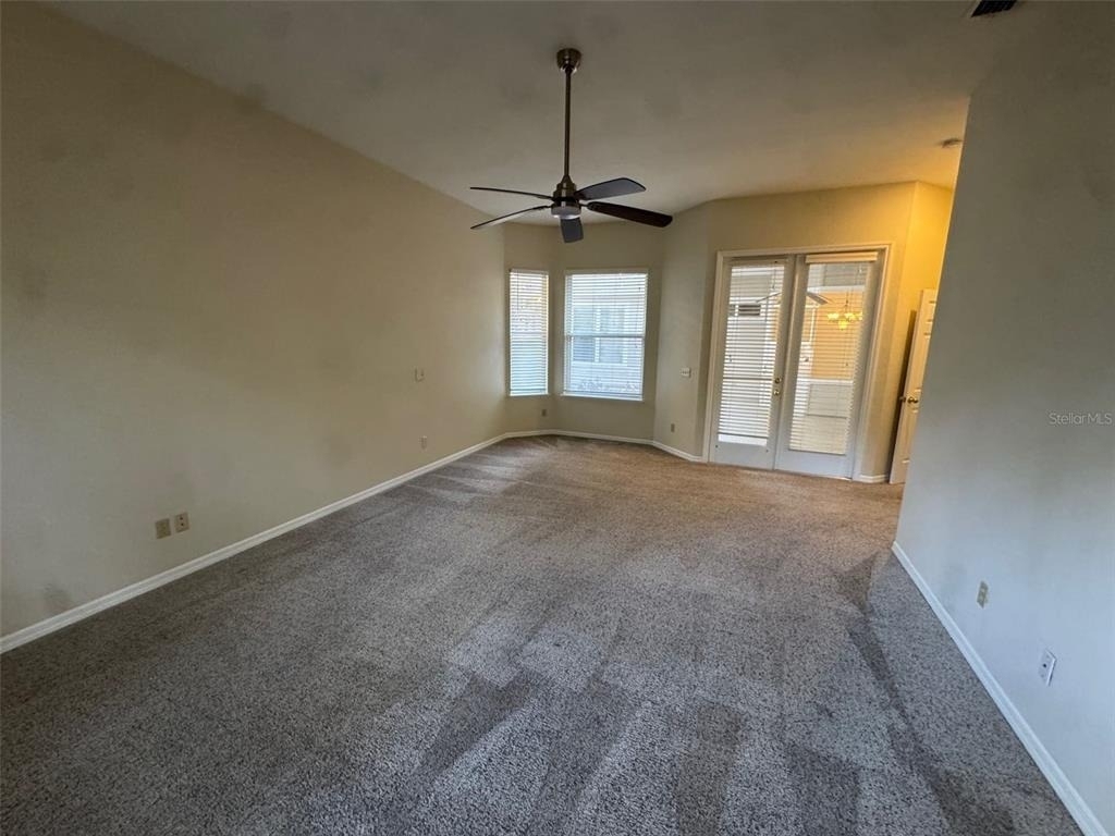 4404 Sw 91st Drive - Photo 5