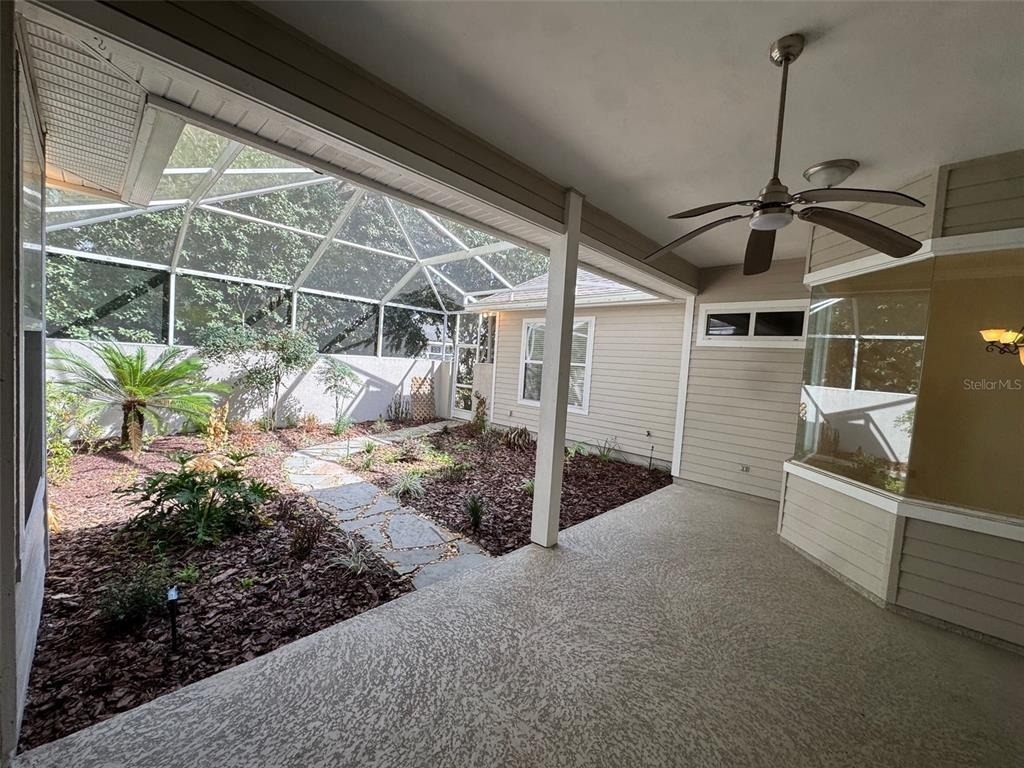 4404 Sw 91st Drive - Photo 14