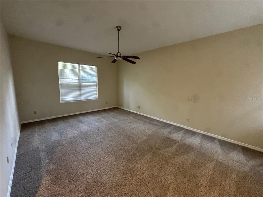 4404 Sw 91st Drive - Photo 4