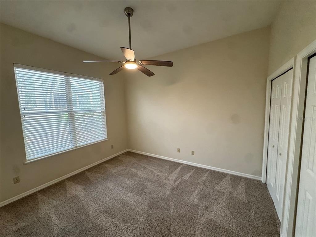 4404 Sw 91st Drive - Photo 11