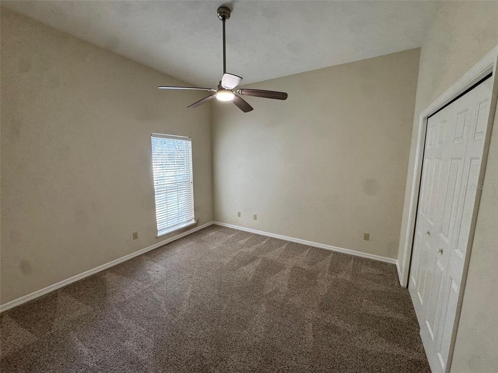 4404 Sw 91st Drive - Photo 12