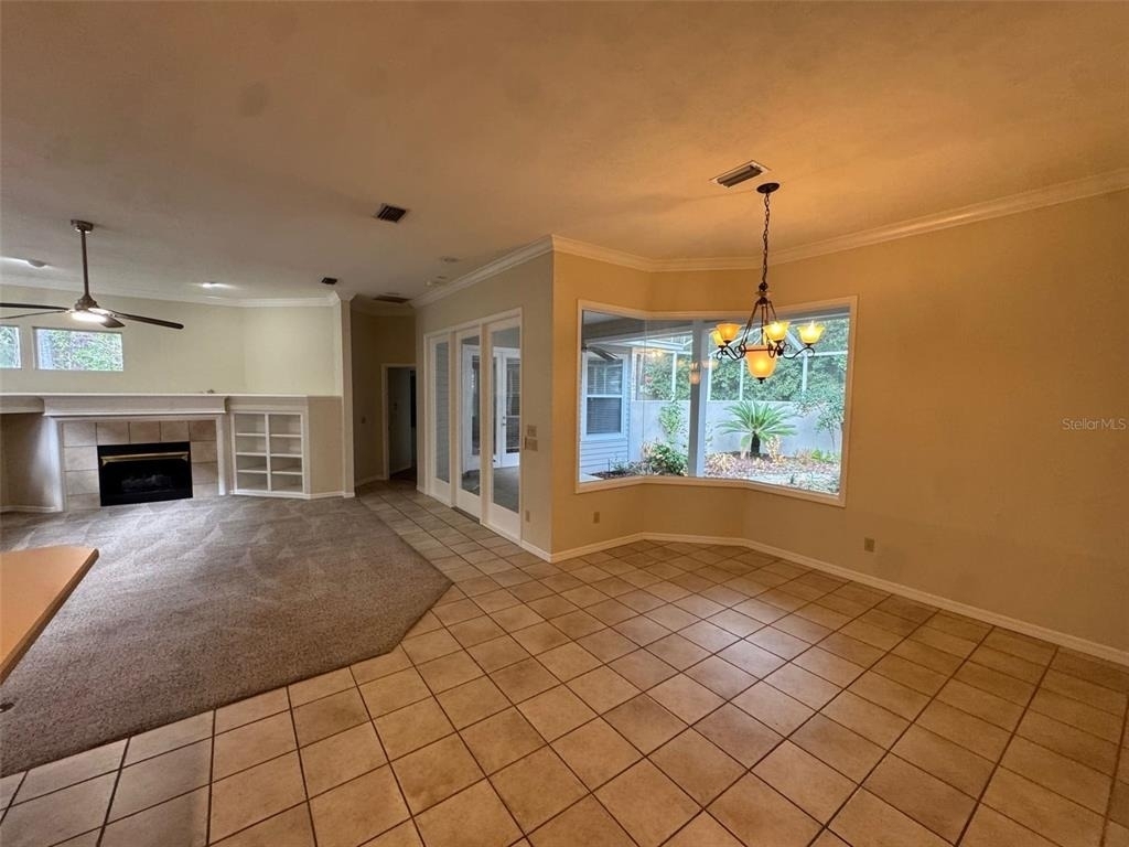 4404 Sw 91st Drive - Photo 1