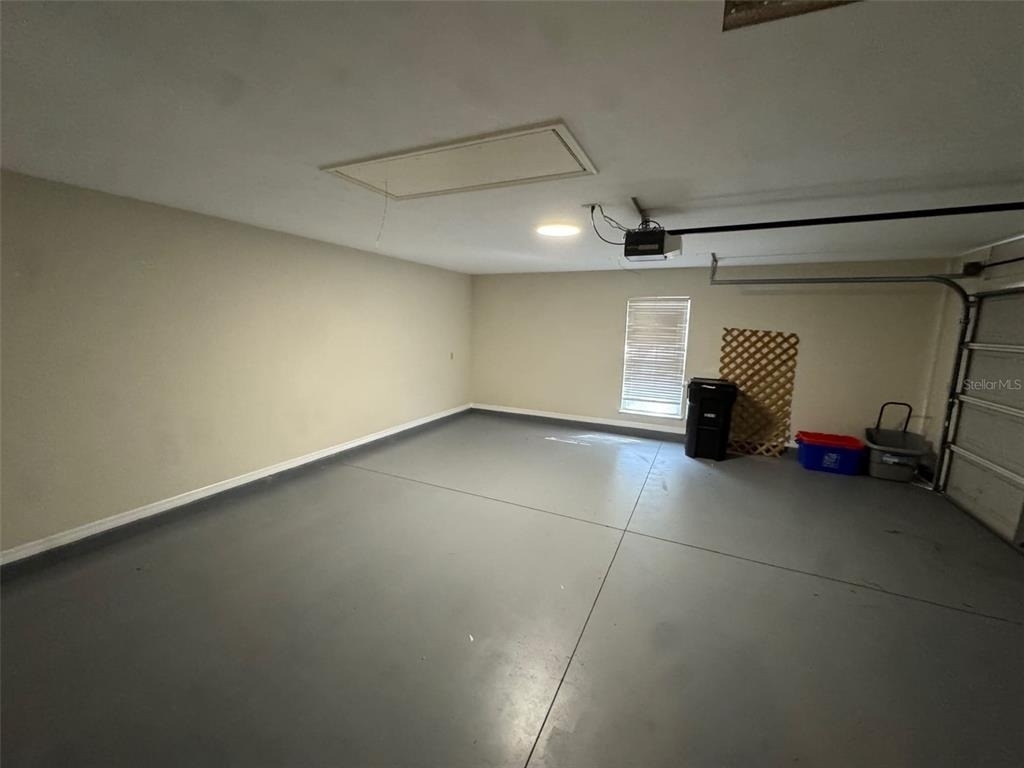4404 Sw 91st Drive - Photo 15