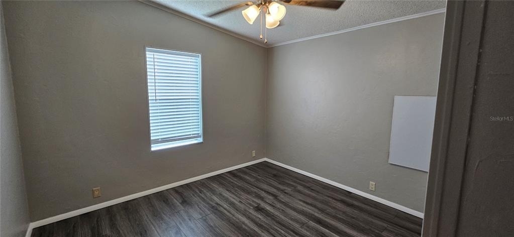 8410 Wagon Wheel Circle - Photo 14