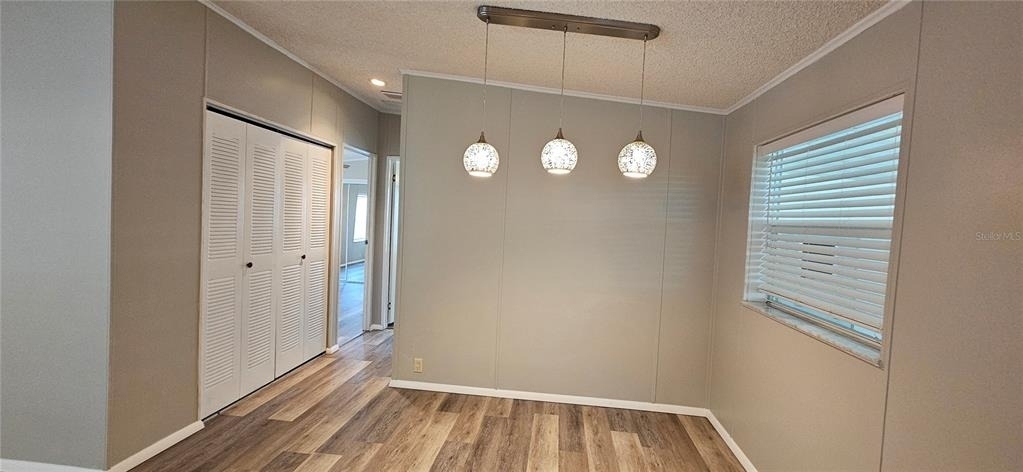 8410 Wagon Wheel Circle - Photo 10