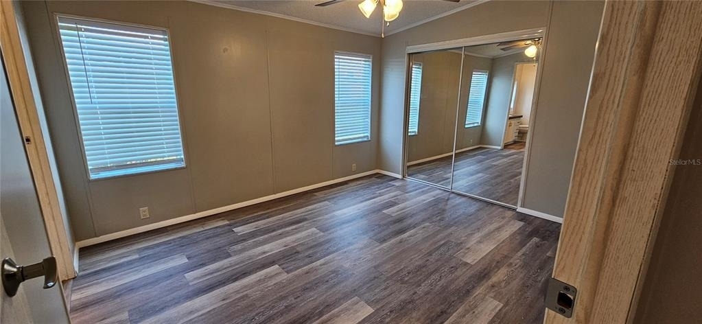8410 Wagon Wheel Circle - Photo 11