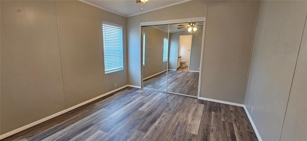 8410 Wagon Wheel Circle - Photo 13