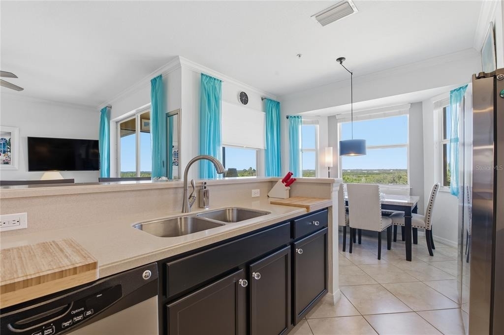 8105 Grand Estuary Trail - Photo 9