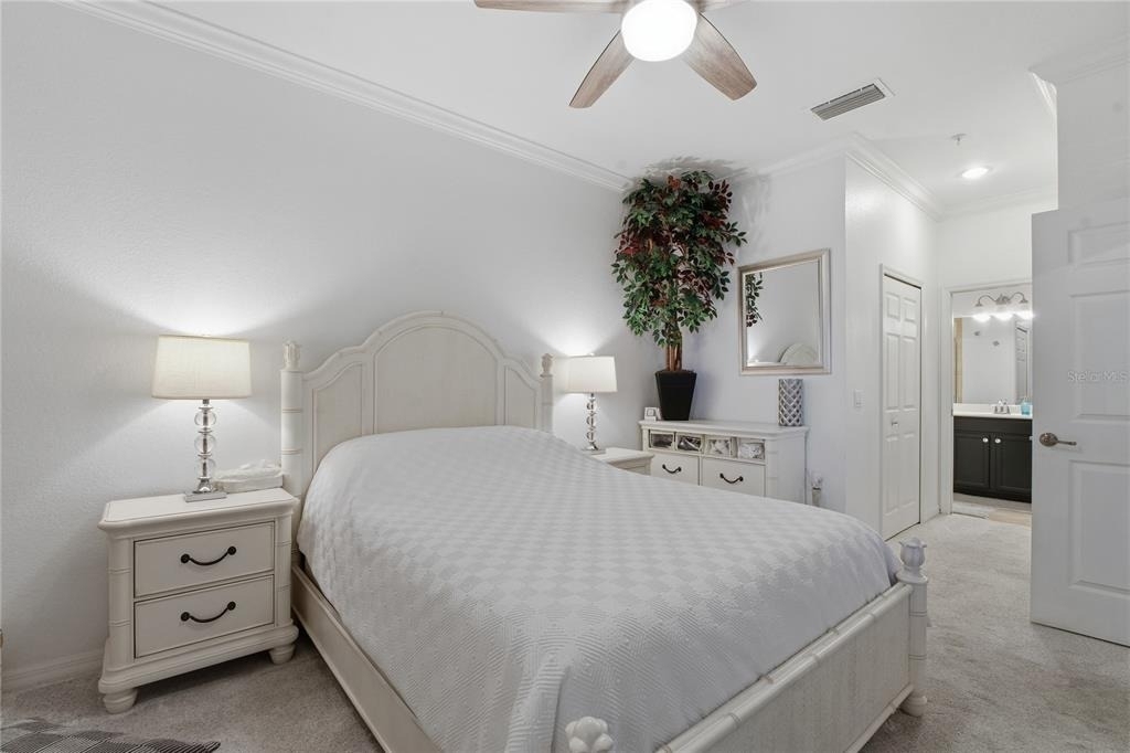 8105 Grand Estuary Trail - Photo 21