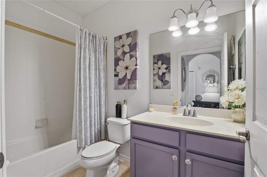 8105 Grand Estuary Trail - Photo 18