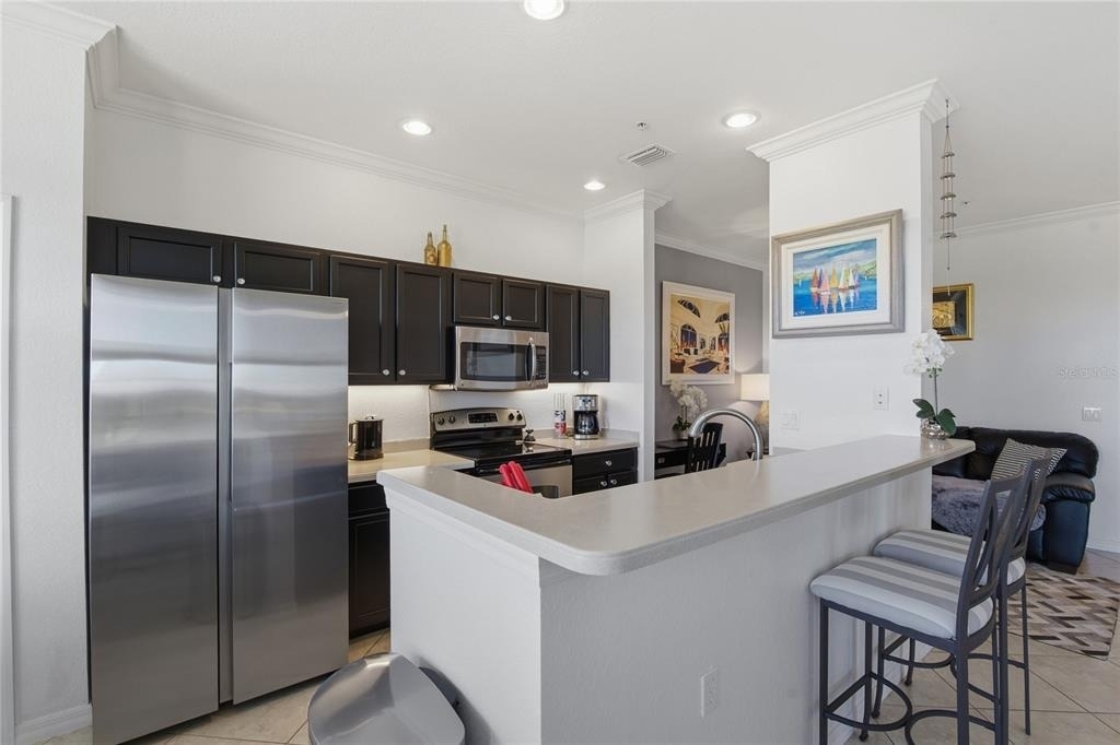 8105 Grand Estuary Trail - Photo 13